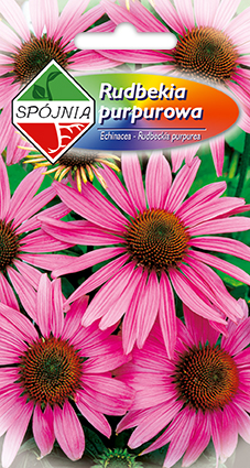 PLANTICO semi di piante semi di ortaggi semi di fiori