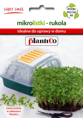 PLANTICO semi di piante semi di ortaggi semi di fiori
