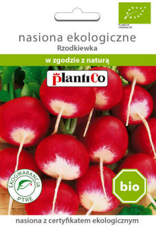 PLANTICO semi di piante semi di ortaggi semi di fiori