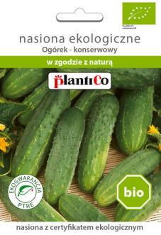 PLANTICO semi di piante semi di ortaggi semi di fiori