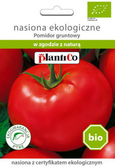 PLANTICO semi di piante semi di ortaggi semi di fiori